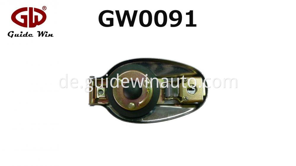 Gas Cap for Yamaha RX100 125